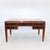 1930s 20th Century Fine Art Deco Desk, France. For Sale - Image 5 of 8