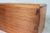 Vintage Handmade Wood Tissue Box Cover For Sale In Milwaukee - Image 6 of 10