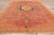 Vintage Taznakht Moroccan Rug, 05'05 X 09'03 For Sale - Image 9 of 10