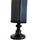 2020s Vermont Farm Table Quad 200 For Sale - Image 5 of 6
