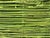 Sabine Stromeyer | New York Spring (2003) Painting on Board For Sale - Image 17 of 18