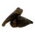 Miles Metzger Signed Soapstone Pelican Sculpture 1986 #82/500 Limited Edition For Sale