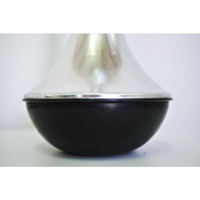 1970s Ashtray, 1970s For Sale - Image 5 of 7