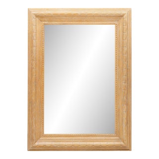 Bunny Williams Home Cordoba Wall Mirror For Sale