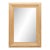Bunny Williams Home Cordoba Wall Mirror For Sale