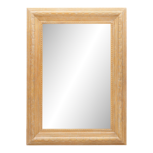 Bunny Williams Home Cordoba Wall Mirror