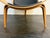 Wegner Style Ch07 Shell Chairs, Pair For Sale - Image 9 of 12