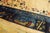 1920s Antique Beige Open Field Medallion Scene Pictoral Large Chinese Peking Rug For Sale - Image 10 of 10