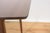 Mid-Century Teak Extendable Dining Table from McIntosh, United Knigdom, 1960s For Sale - Image 14 of 18