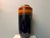 Vintage Fat Lava Floor Vase from Scheurich, 1970s For Sale - Image 9 of 18