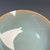 Chinese Antique Chinese Celadon Bowl, Collectible (Restored) For Sale - Image 3 of 6