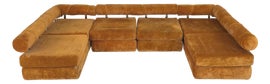 Example of Sectional Sofas