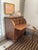 Early 20th Century Swedish Biedermeier Style Secretary Chest For Sale - Image 17 of 18