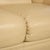 Leather Two-Seater Sofa from Nieri For Sale - Image 4 of 15