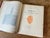 Antique Victorian Illustrated Leather Spine Art Book Florence Tuscany Grand Tour For Sale - Image 4 of 10
