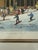 Framed, Hand-Signed Lithograph by Jane Wooster Scott Titled "Mountain Majesty” For Sale - Image 9 of 13