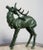 Art Deco Stag & Deer, 20th-Century For Sale - Image 15 of 18