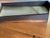 Vintage MCM Duk-It 2 Two Tier Wood Desk Organizer Letter Tray For Sale In San Francisco - Image 6 of 18