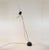 Metal Galdino Floor Lamp by Carlo Urbinati for Guzzini, 1970s For Sale - Image 7 of 7