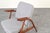 Mid-Century Modern Polish Lounge Chair, 1960s For Sale - Image 11 of 12