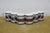 1980s Taitu Palladio Emilio Bergamin Architectural Brick China Dinner Service - 55 Pcs For Sale - Image 10 of 12