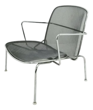 Web Design Armchair by Antonio Citterio for B & B Italia, 2000s