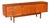 Mid-Century Modern Teak Sideboard from White & Newton, 1960s For Sale
