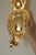 Mid-Century Swedish Brass Sconces, Set of 2 For Sale - Image 13 of 18