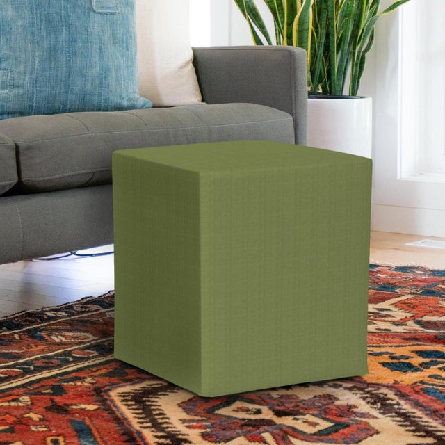 Take the party outside with our Patio Cubes. The ultimate in alternative seating can now go outside. Unlike any other, the...