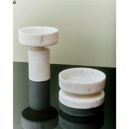 Marbles Vase by Angelo Mangiarotti, 1968 For Sale - Image 14 of 16