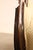 Antique Italian Rococo Carved Walnut Frame Long Sofa For Sale - Image 18 of 18