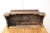 Antique Carved Walnut Jewelry Box, 1820s For Sale - Image 4 of 10