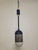 Sisten Series Pendant by Gianni Celada for Fontana Arte, 1974 For Sale - Image 3 of 15