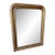 19th Century Antique Louis Philippe Mirror For Sale