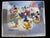 Walt Disney Team Exclusive Mickey & Friends Cal Arts Studio Animation Cel For Sale - Image 4 of 5