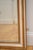 Napoleon III Chateau Wall Mirror, Gold Leaf & Gesso, 1850 For Sale - Image 12 of 15