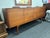 Mid Century Dresser by John Caldwell for Brown Saltman For Sale In Los Angeles - Image 6 of 11