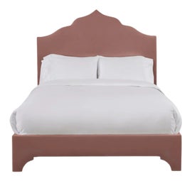 Example of Bedframes