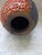 1960s West German Carstens Tönnieshof Ceramic Penguin Lantern For Sale - Image 4 of 10