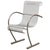 Sing Sing Sing Chair by Shiro Kuramata for Xo Design, 1985 For Sale - Image 15 of 15
