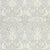 Morris & Co Pure Dove & Rose Wallpaper in Cloud Grey For Sale