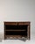 Early 19th Century Louis XV Oak Buffet in Original Patina For Sale - Image 12 of 17