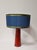 1950s Table Lamp by Cemas, Sesto Fiorentino, 1950s For Sale - Image 5 of 18
