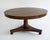 English William IV Rosewood Tilt-Top Centre Table on Tripartite Pedestal, c.1835 For Sale - Image 3 of 18
