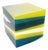 Modern Resin Paperweight, France, 1970s For Sale