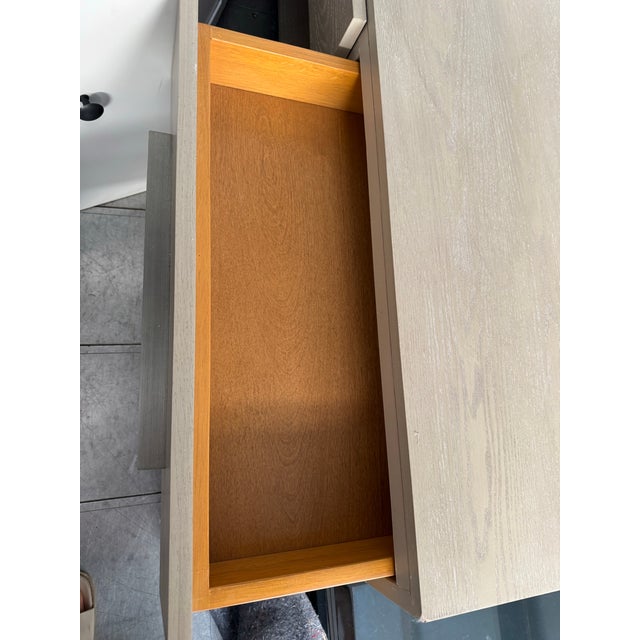 Modern 2020s Coffe Table For Sale - Image 3 of 6