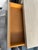 Modern 2020s Coffe Table For Sale - Image 3 of 6