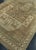 Brown Turkish Vintage Rug 5'4" x 10'6" #20799 For Sale - Image 8 of 8