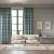 Ertha is an original screen printed contemporary check crafted using natural dyes such as elderberry red cabbage and...