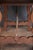Baroque Spanish Baroque Console or Fratino Table From the 19th Century For Sale - Image 3 of 9